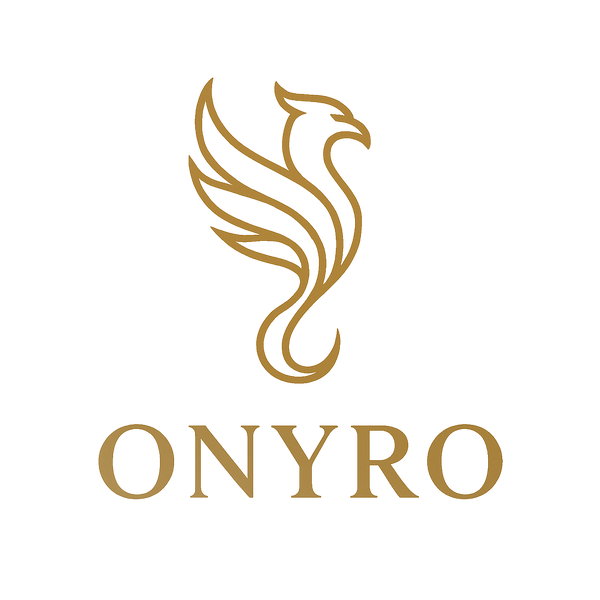 Onyro